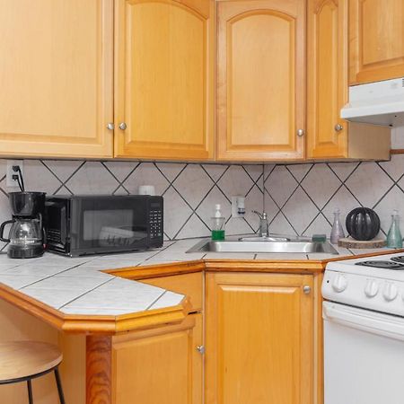 Fort Lauderdale - Las Olas 1 Bedroom 6 People Apartment With Free Parking - 5 Minutes To Las Olas Beach Exteriör bild